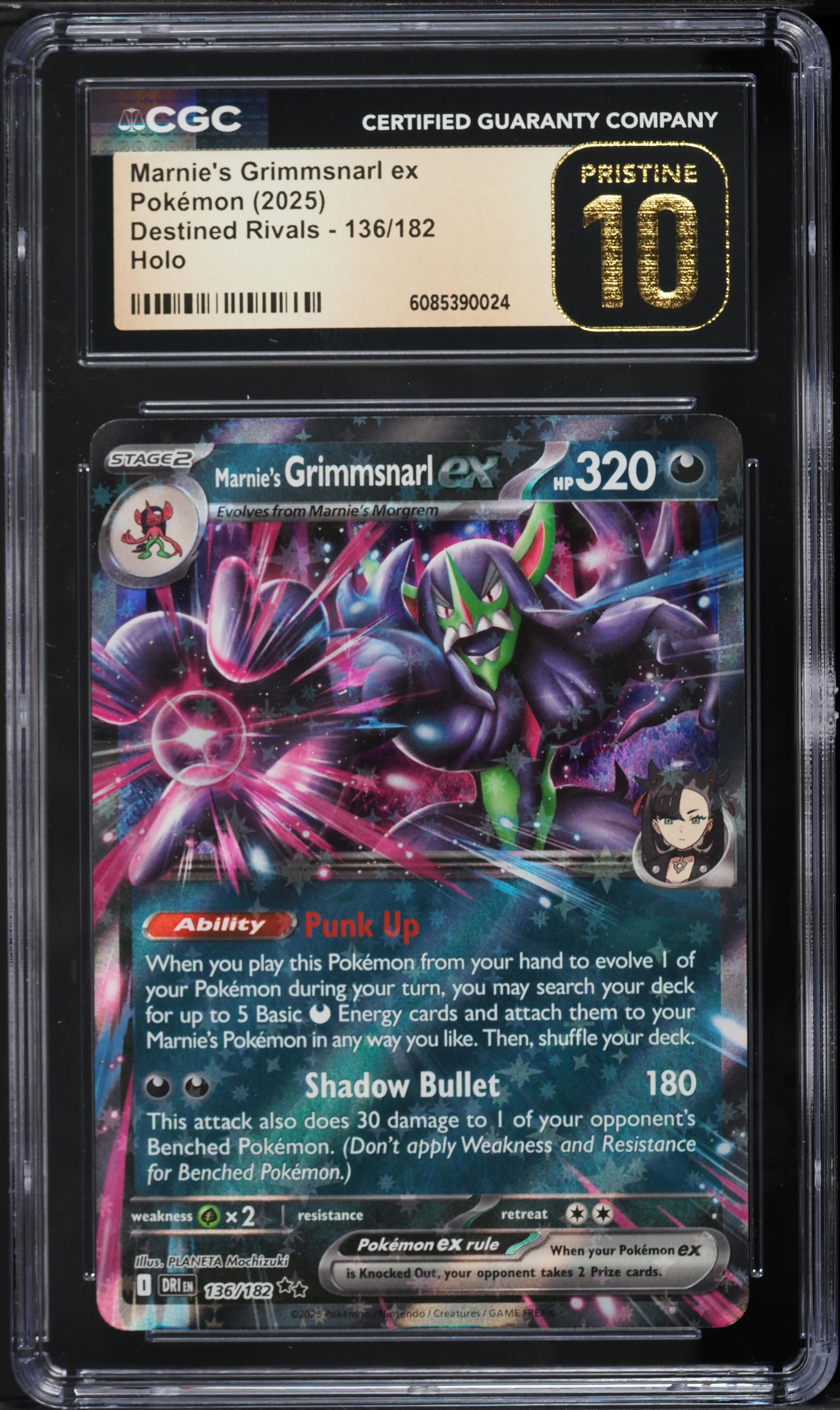 kingler v pokemon card value Kingler V (028/172)  GoldenFishGames