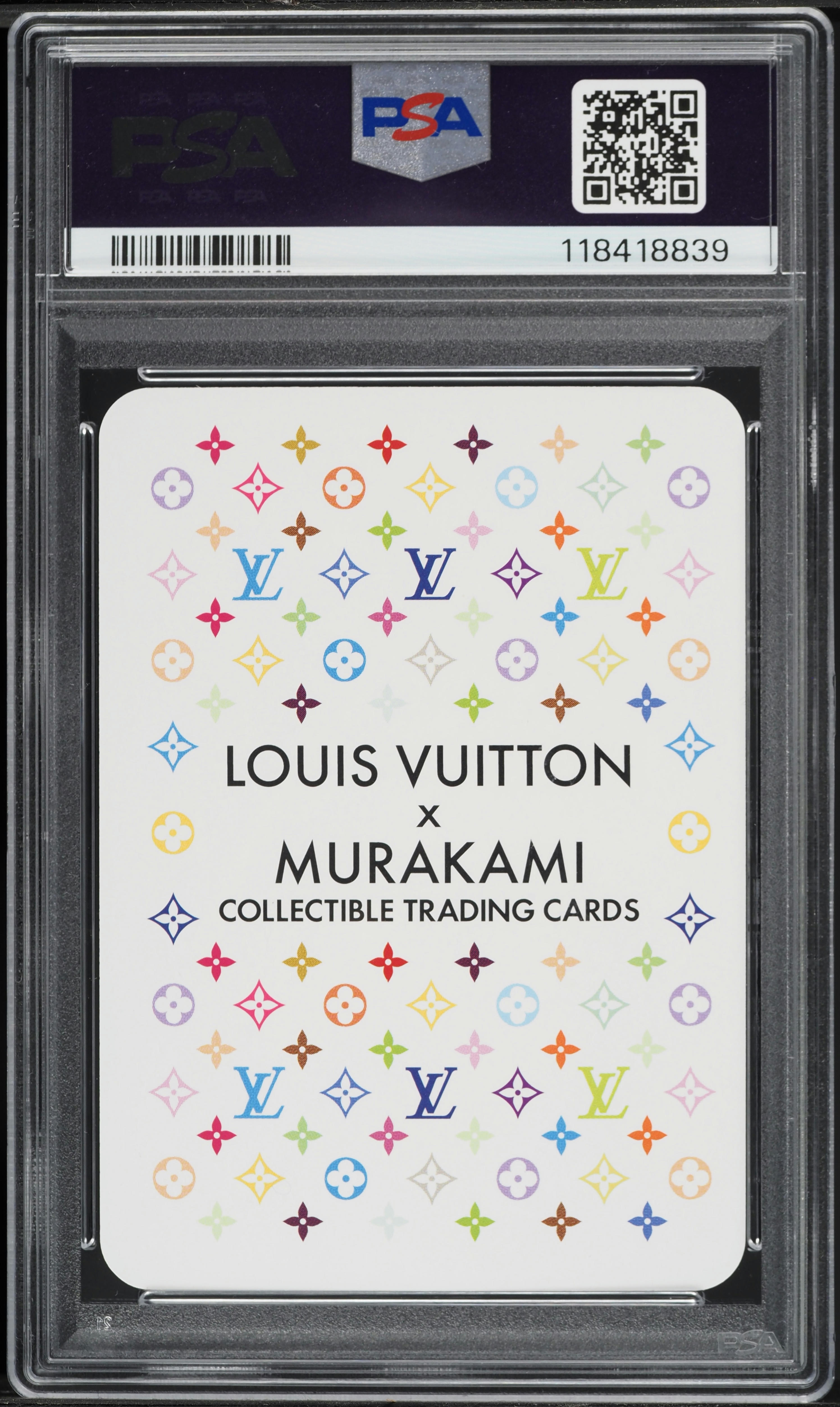 2025 Louis Vuitton X Murakami Collectible Louis Vuitton Girl #49
