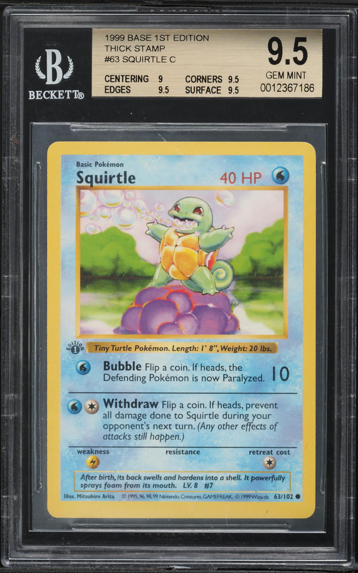mori yuu pokemon cards Mori Yuu