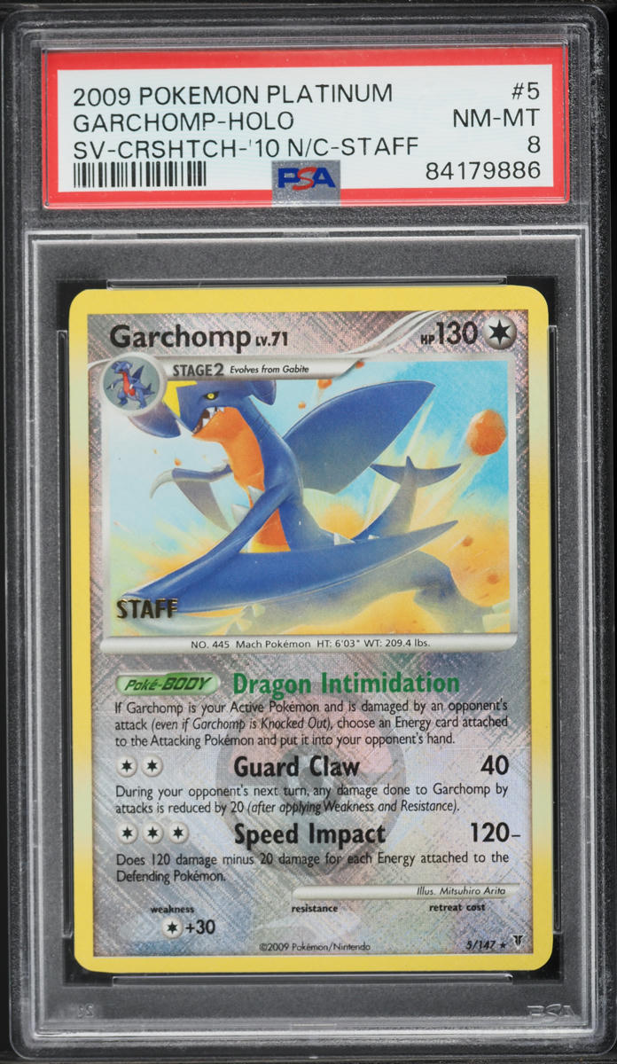 2009年 スロキング-HOLO GEM MT 10 2009年 スロキング-HOLO GEM MT 10 【公式通販】
