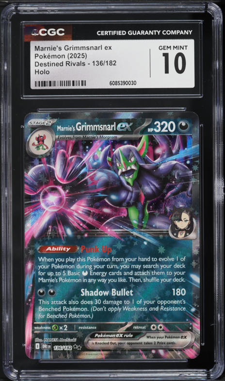 pokemon tcg crown zenith cards Pokemon Crown Zenith Sea Sky Exclusive Premium Collection 14 Booster Packs,  4 Foil Cards, Oversize Card More Pokemon USA
