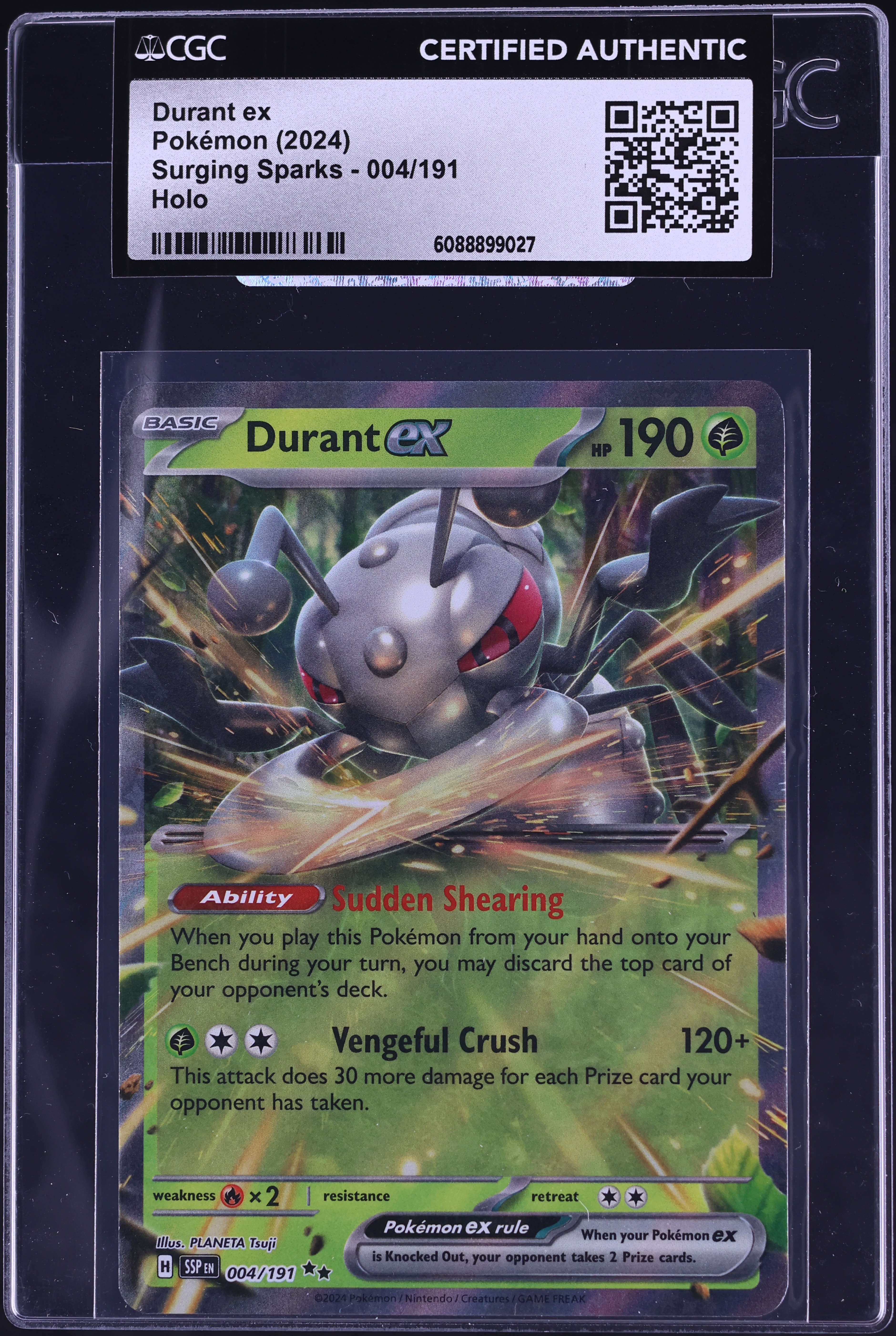 pokemon sword and shield card set Amazon.com: Pokemon TCG: Sword & Shield Booster Pack : Toys & Games