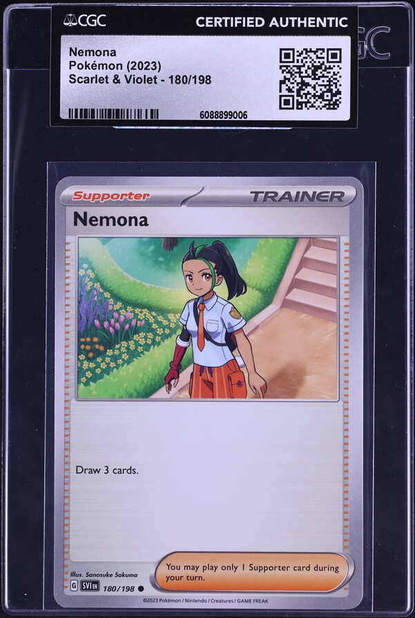 pokemon card zigzagoon Zigzagoon card