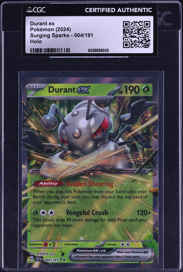 traditional chinese pokemon cards Hop's Zacian ex - Battle Partners - Pokemon Card