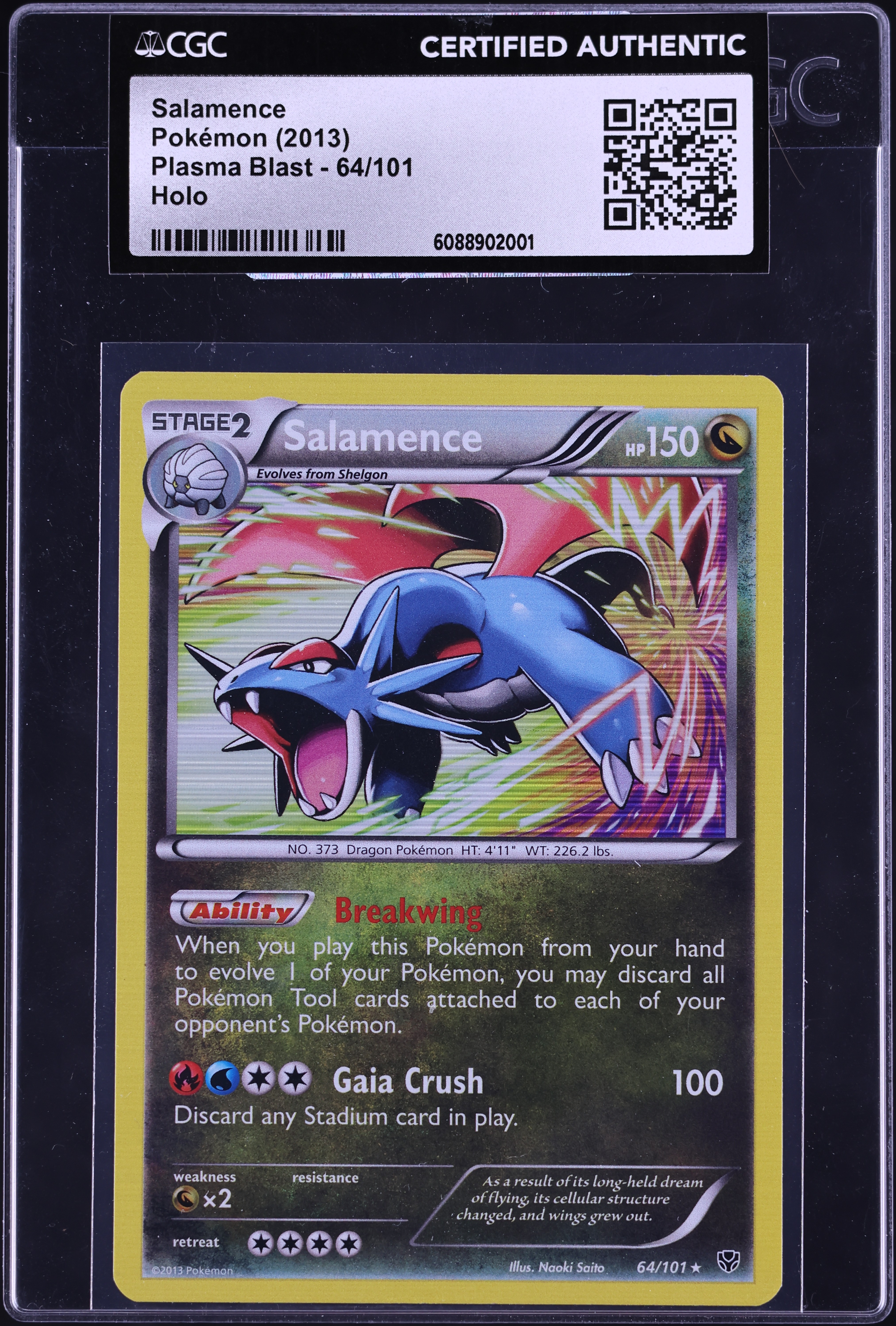 valuable first edition pokemon cards Full 1st Edition Sets Ungraded Value : r/PokeInvesting