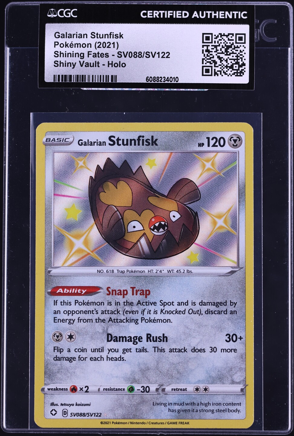 how much is a pack of pokemon cards in japan Pokemon TCG S11 Sword & Shield Lost Abyss Booster Pack (Japanese Version)