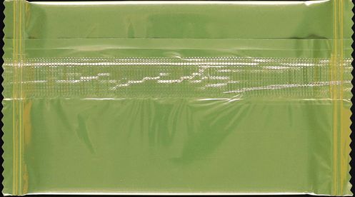 2025 Panini VIP National Sports Convention Sealed Gold Pack