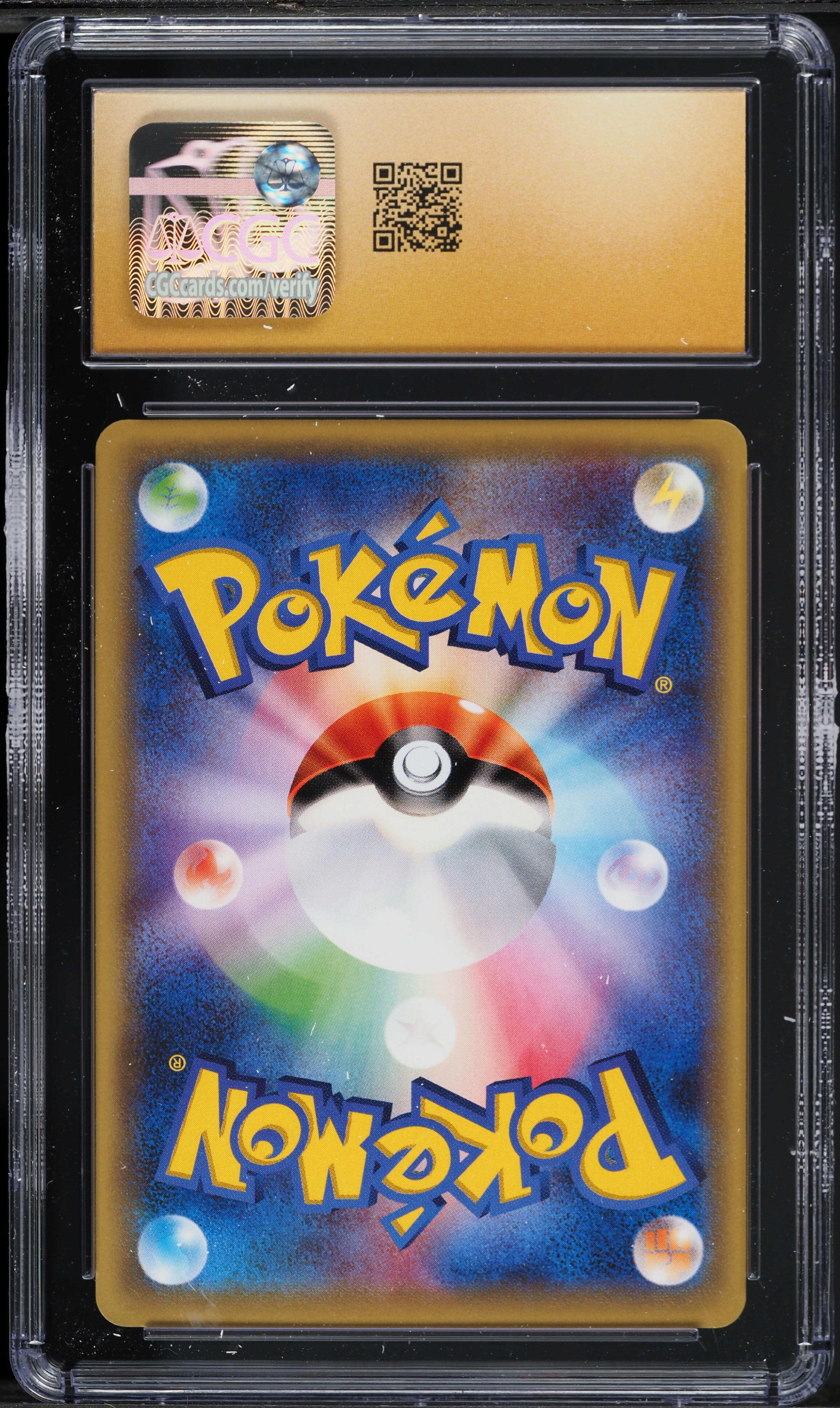 一枚100円 望遠鏡（Vixen A80M PORTAⅡ レンズ） レンズ） A80M 望遠鏡（Vixen