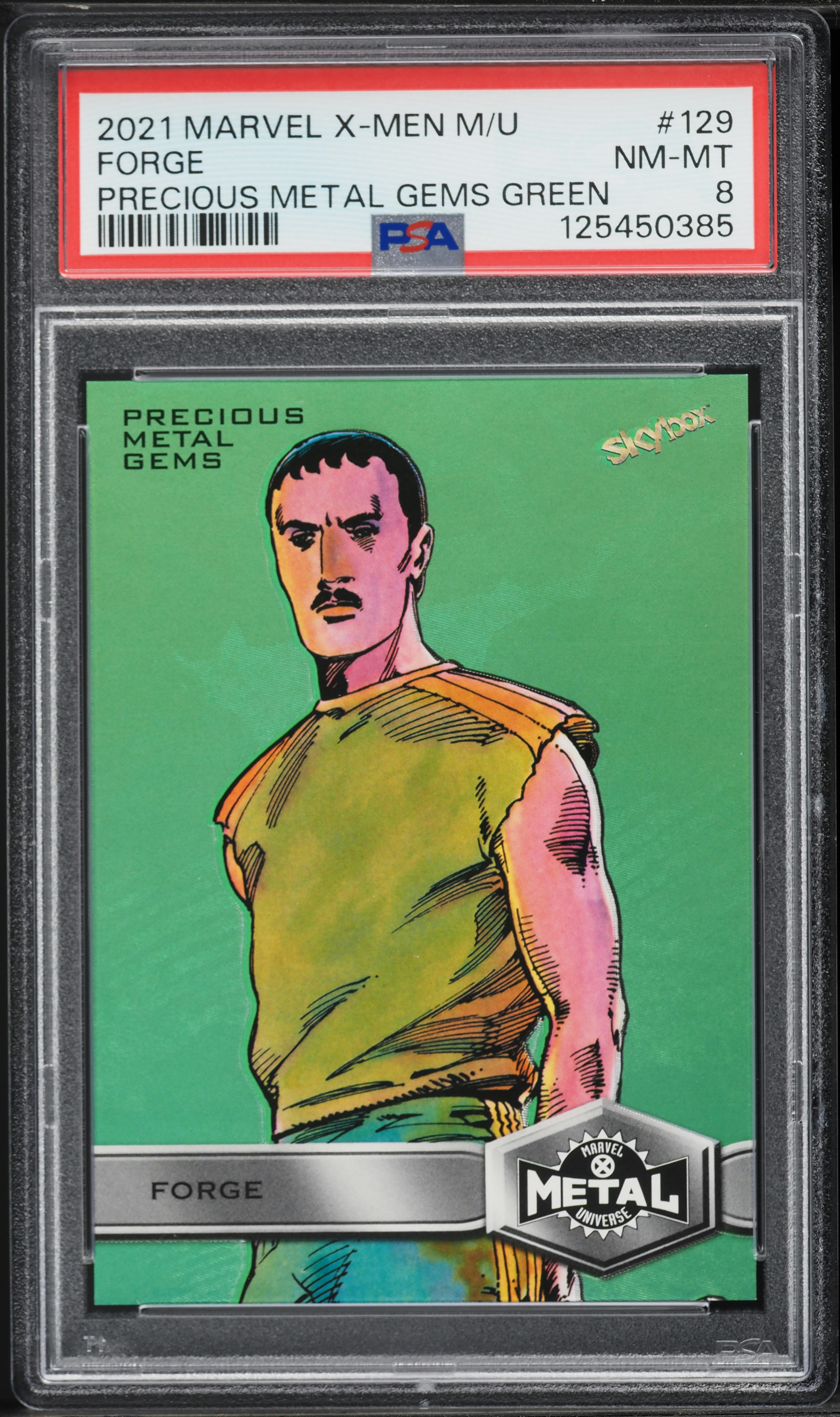 Harley Davidson nylon waterproof jacket NWT size large, image size:2967x5003