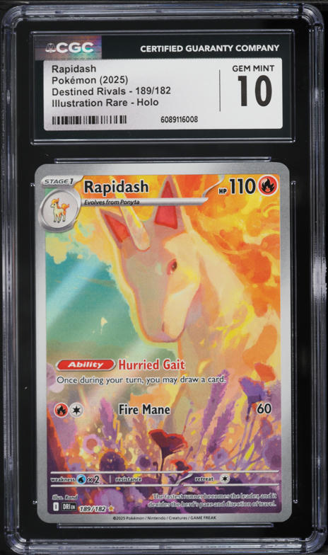rare black pokemon cards 10 Most Expensive Cards in Black Bolt