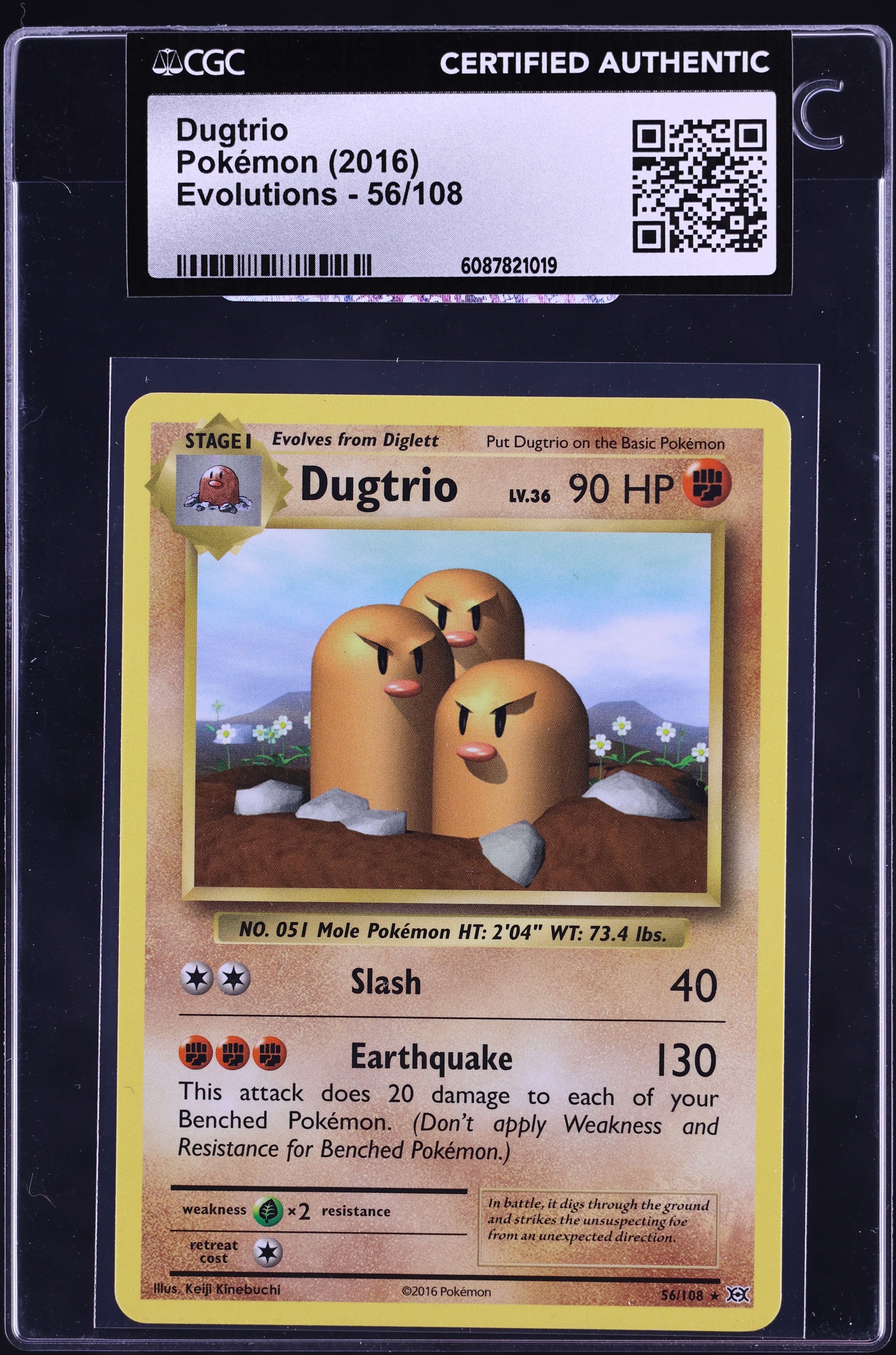 pokemon brilliant stars chase cards 2022 Pokemon Brilliant Stars Charizard V Full Art #154 BGS 9.5 Gem Mint  Amazing
