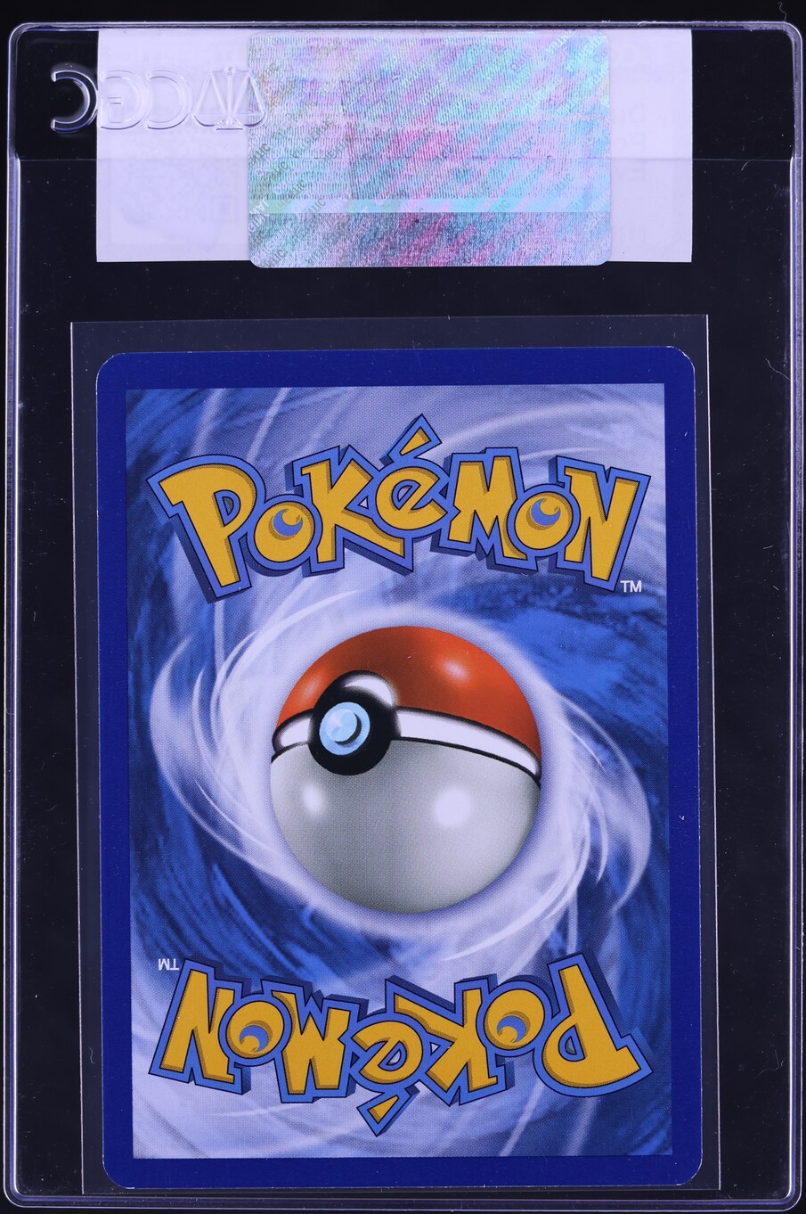 pokemon black and white booster box Pokemon Black Bolt Loose Booster Pack (Random Artwork) – 763 Collectibles
