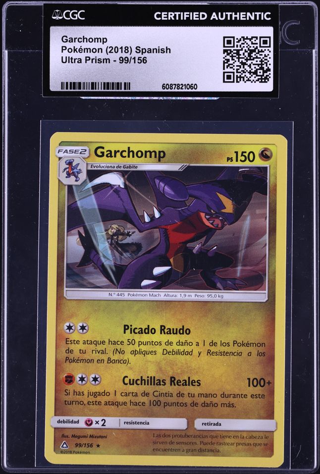 eevee pokemon card worth Autographed Vintage 1st Gen Eevee Card Signed
