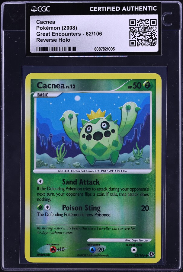giacomo pokemon card price Veluza (056/193) [Scarlet & Violet: Paldea Evolved] – Dragon's Lair Comics  and Fantasy Houston TX main image 0