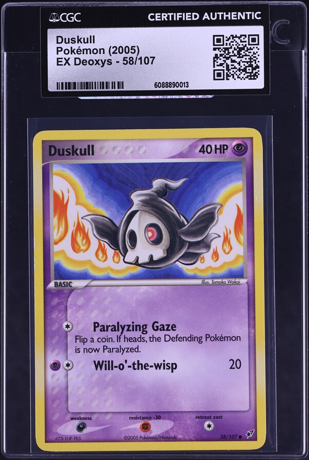 pokemon solrock card Solrock - GG15/GG70 Holo Ultra Rare