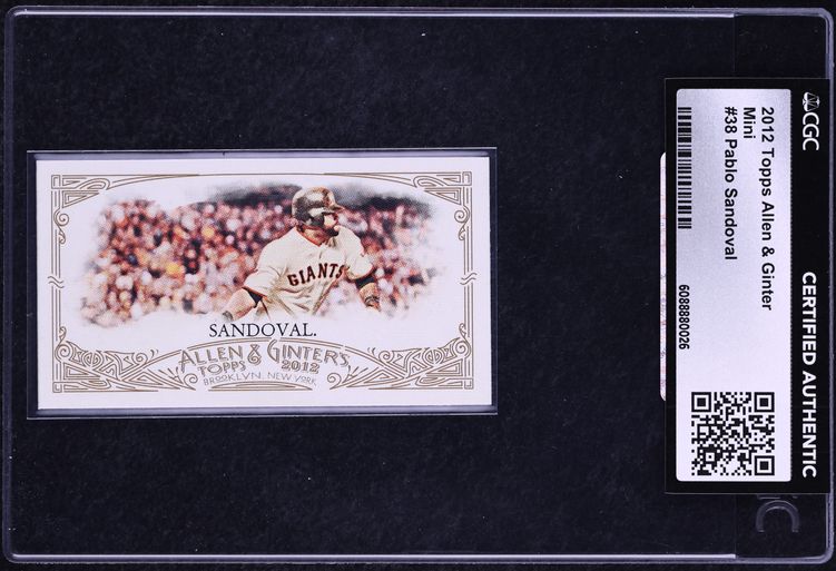 pablo sandoval tobacco Baseball's sharpest drives pablo sandoval tobacco Juan Pablo