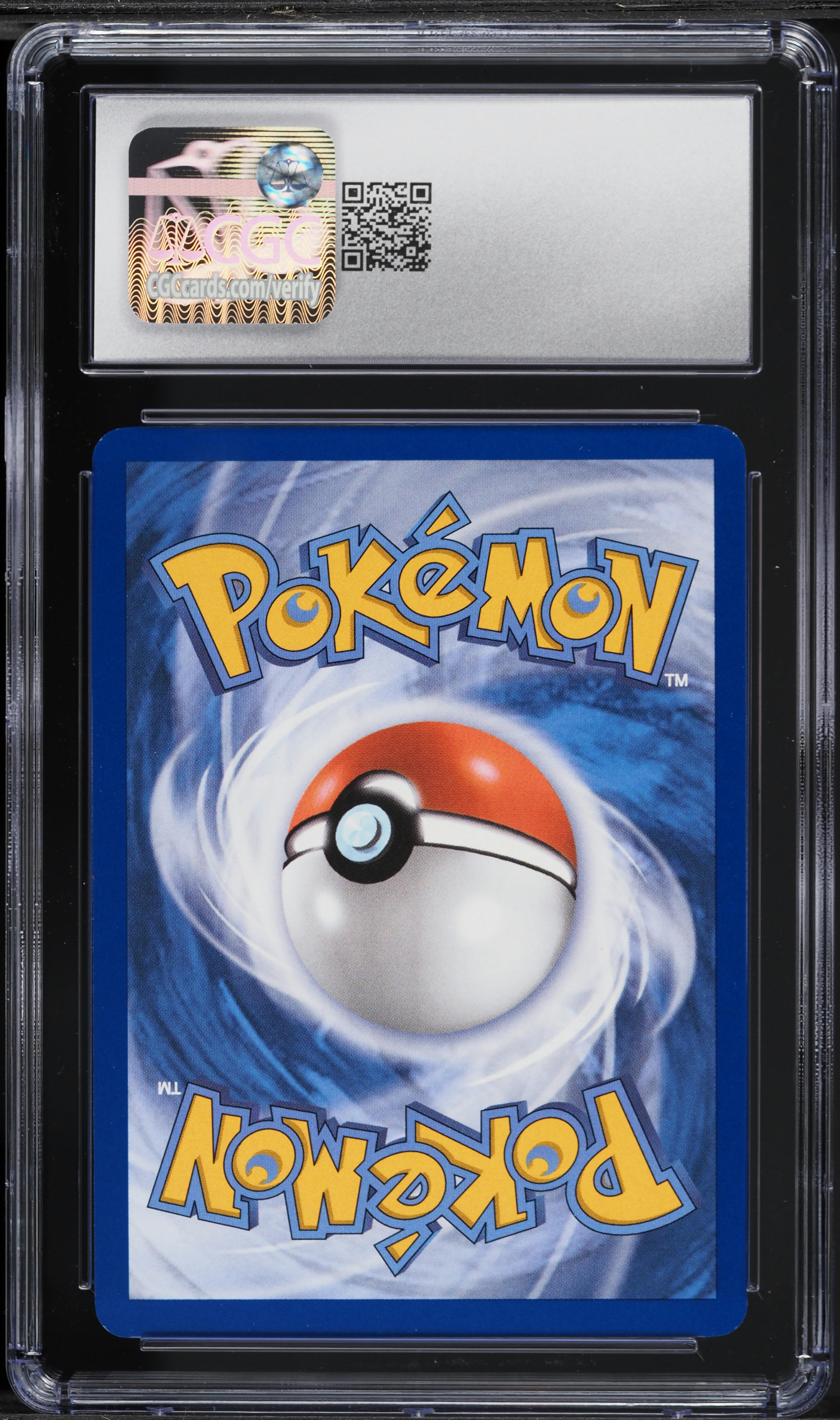 gamestop promo pokemon card 2025 promo. #pokemon#tcg#gamestop Pokmon TCG: Scarlet & VioletJourney