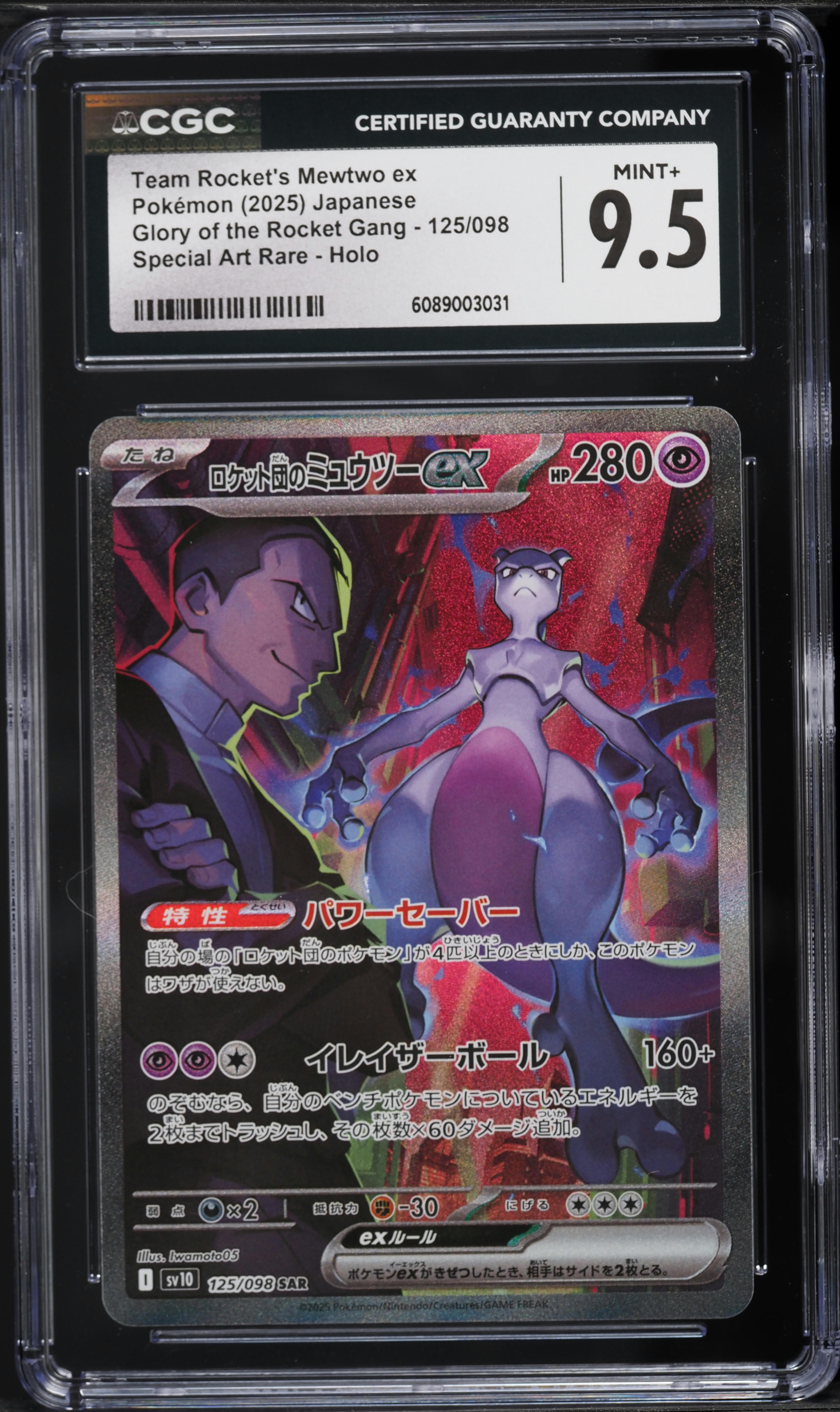 Garance et VioLette ベスト　セブンフェアリー2025aw Garance et VioLette ベスト セブンフェアリー2025aw Garance et