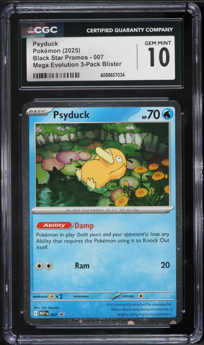 black star rare pokemon cards Pikachu SVP 027 Illustration Rare Black Star Promo Pokémon C – PokePhD main image 1