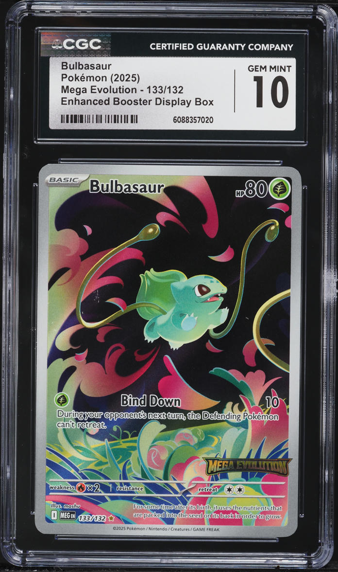 where to get pokemon cards graded in person Find a Local PSA Submission Center