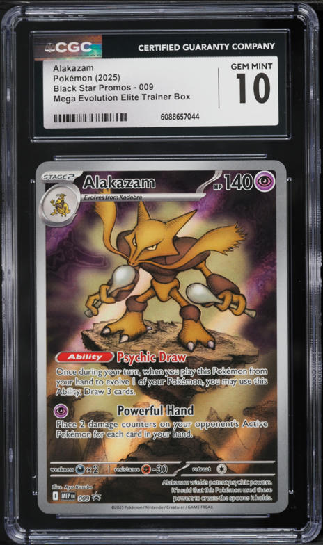 gay pokemon cards Yeat Pokémon Card – Versili
