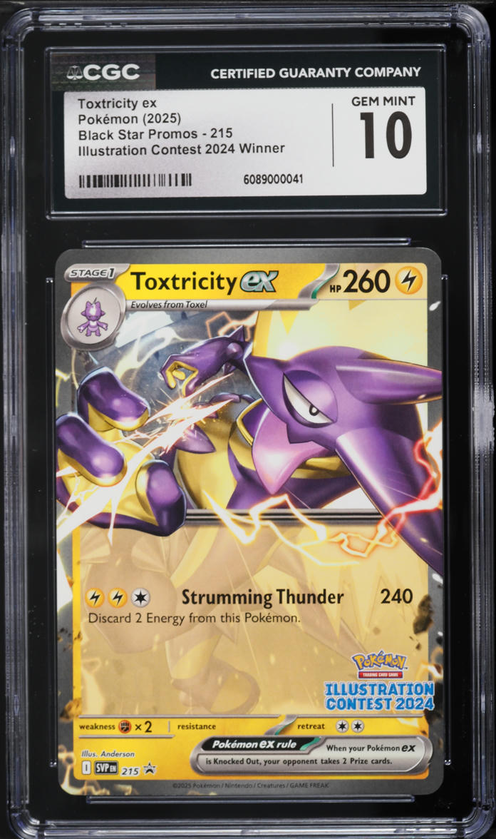 pokemon card 215 197 Pokemon Card - Charizard EX 215/197