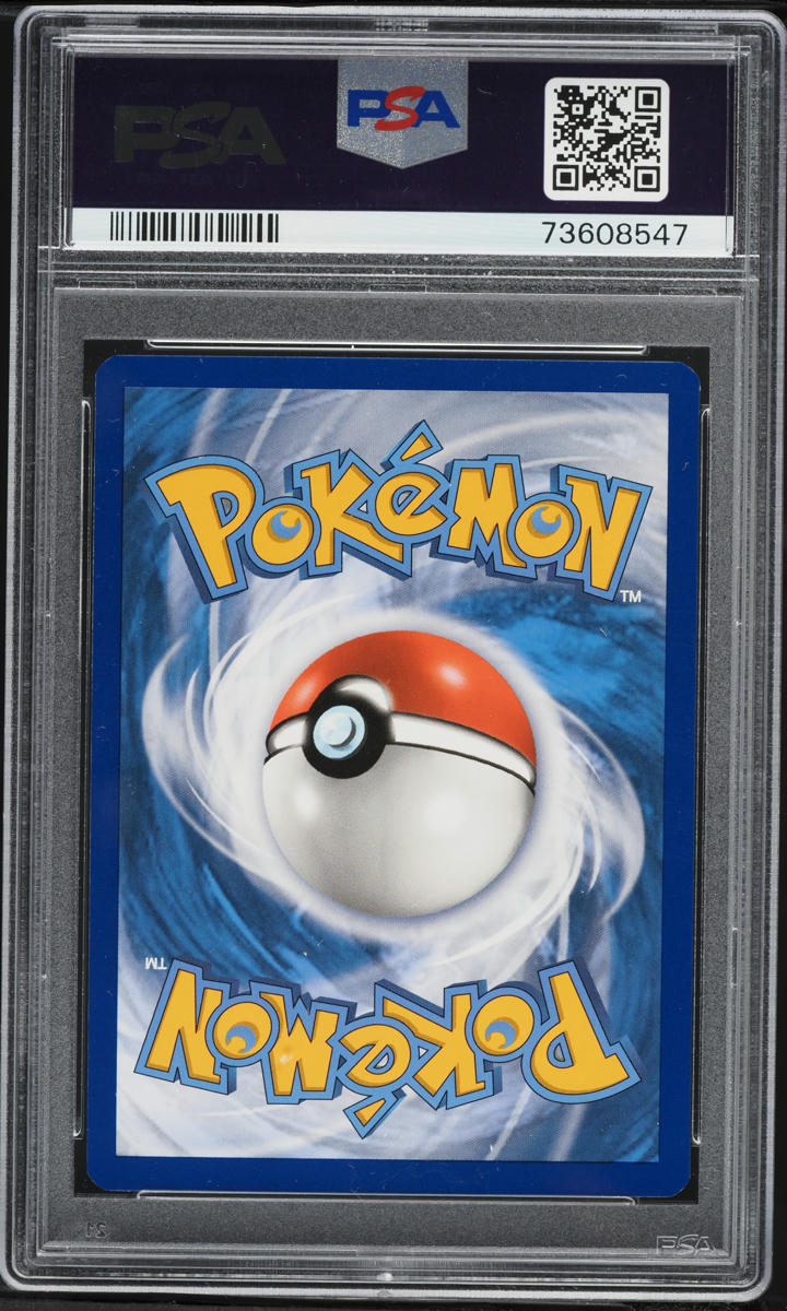 2021 Pokemon Sword & Shield McDonald's Collection Holo Pikachu #25