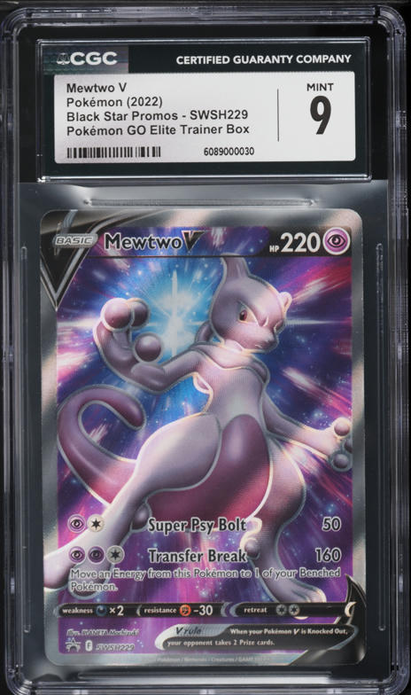 how to tell a fake japanese pokemon card Ultimate Guide: How To Tell If A Pokemon Card Is Fake