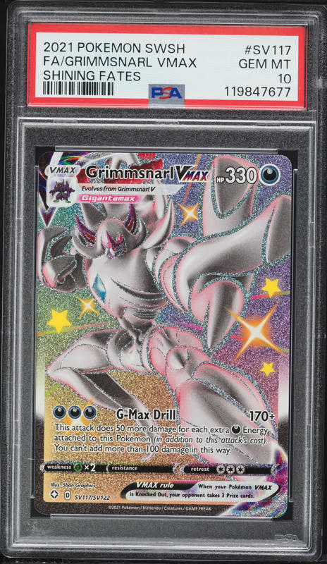 chesnaught pokemon card value Pokemon TCG Chesnaught XY Break Through Pre Release Stamped Promo #XY6 – EJ  Cards
