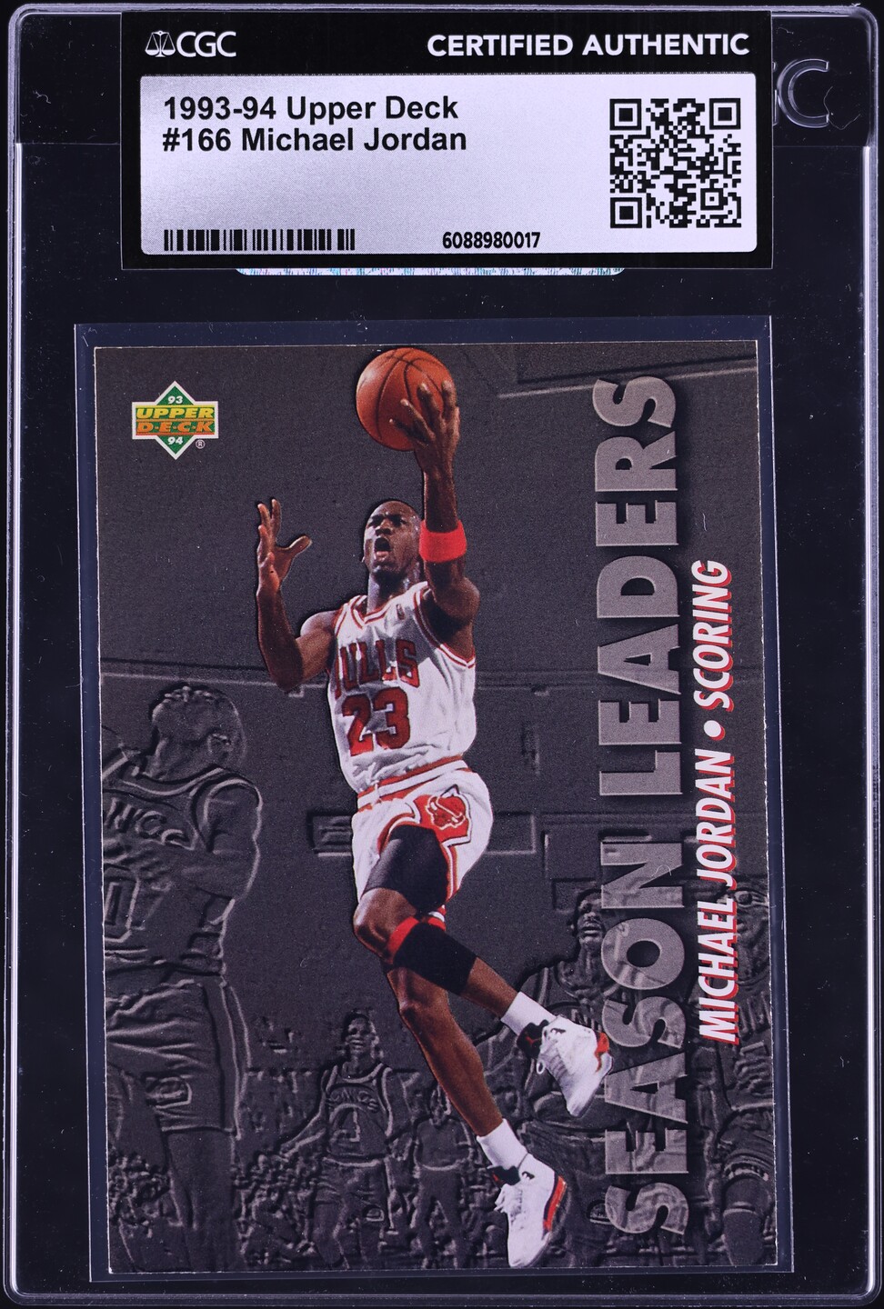 v1671500_20251022132400588M_16