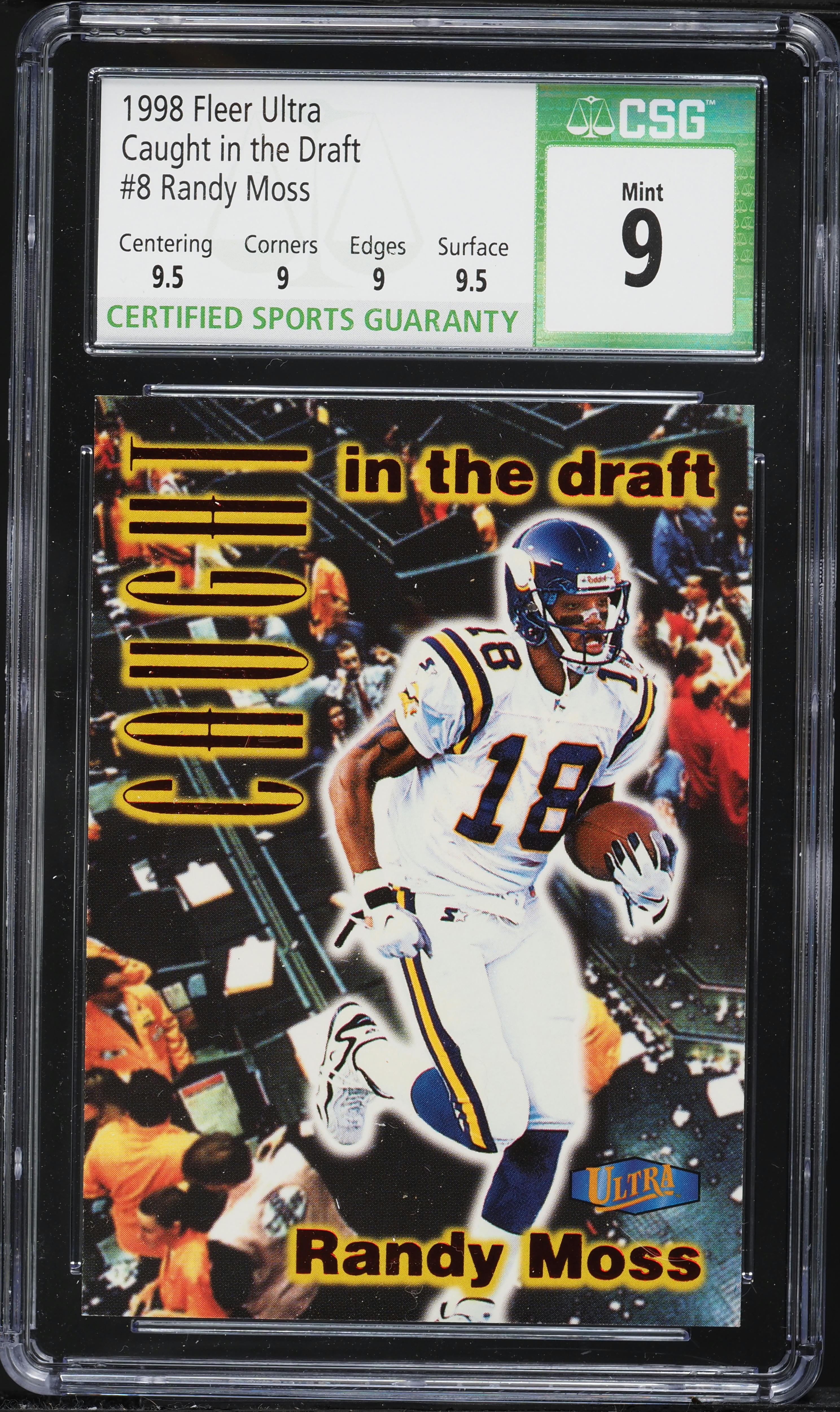 その他 1998 ULTRA RANDY MOSS ROOKIE s-l400.jpg