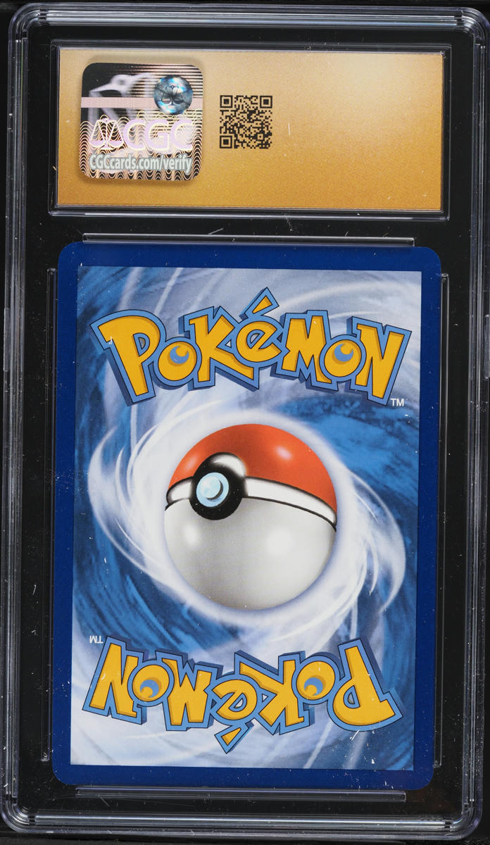 Pokemon TCG Scarlet & Violet 255/198 Nest Ball Gold Trainer Card Pokemon TCG Scarlet & Violet 255/198 Nest Ball Gold Trainer Card