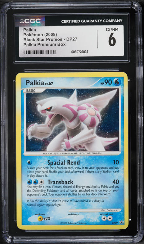 pawmi pokemon card Pawmi - 056/142 (SCR) Common main image 0