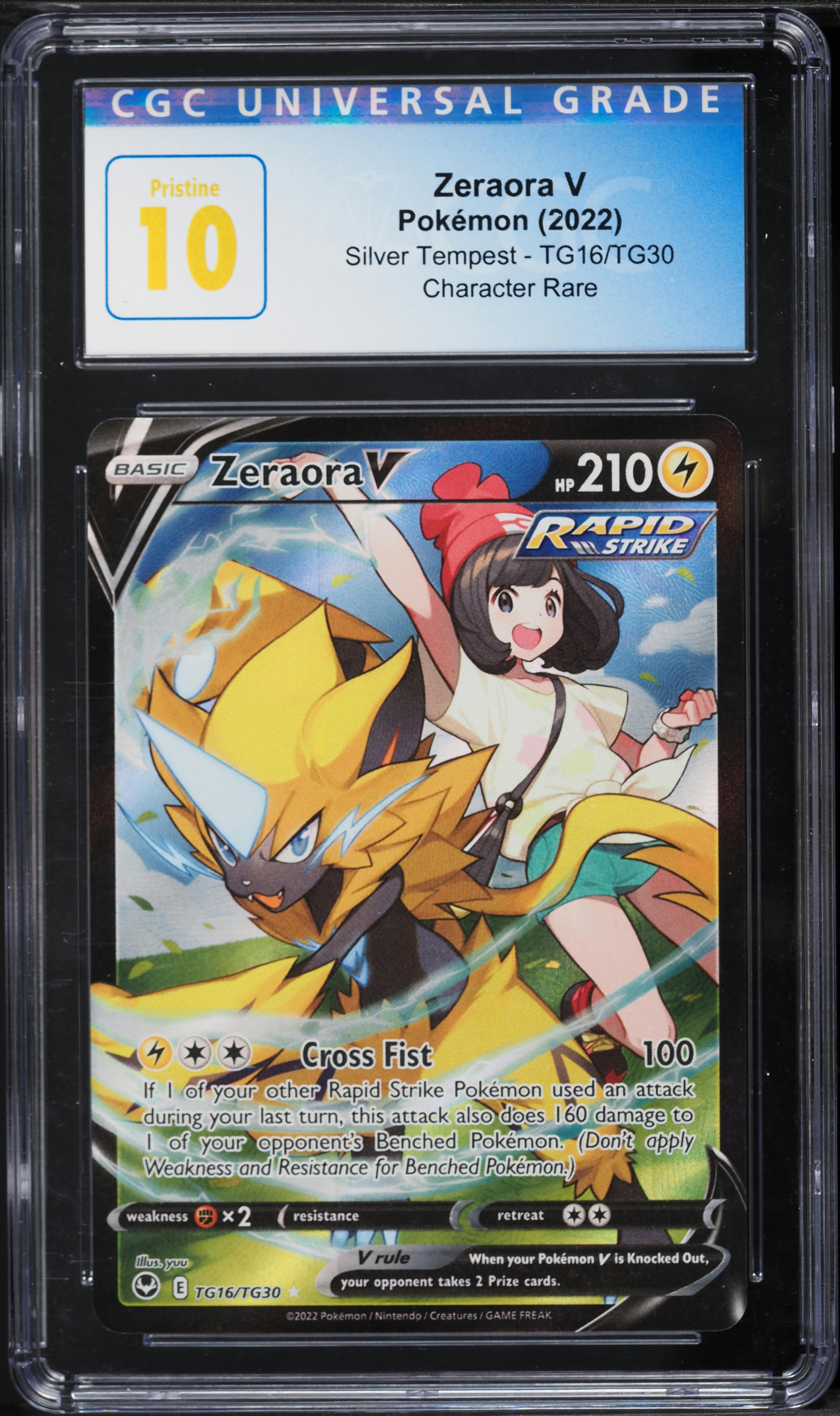 meditite pokemon card Meditite - 97/192 - Rebel Clash