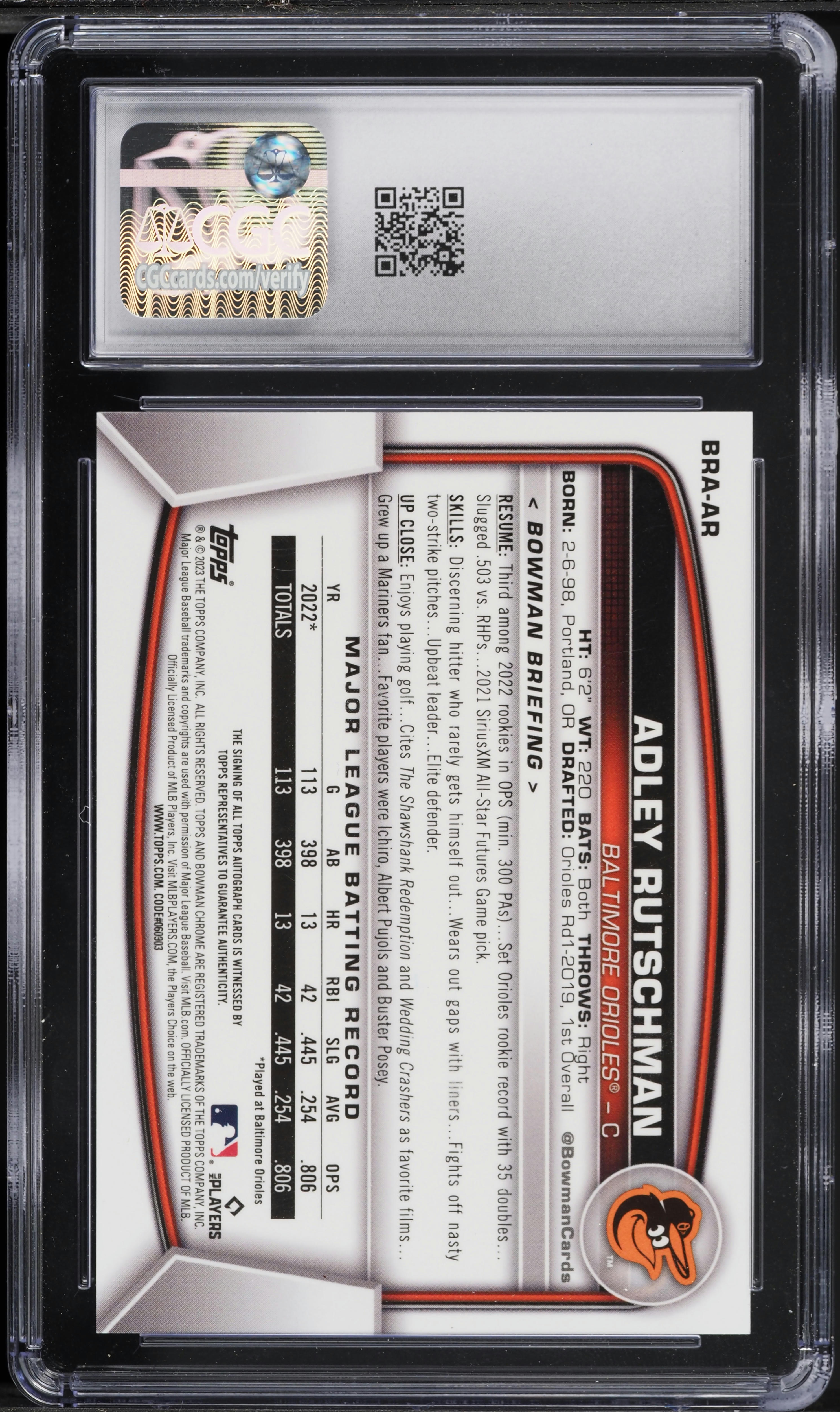 レア AUGMENT オグメント ジュニアGS 164cm Modular Hexagonal Obstacle – OurTime4Adventures