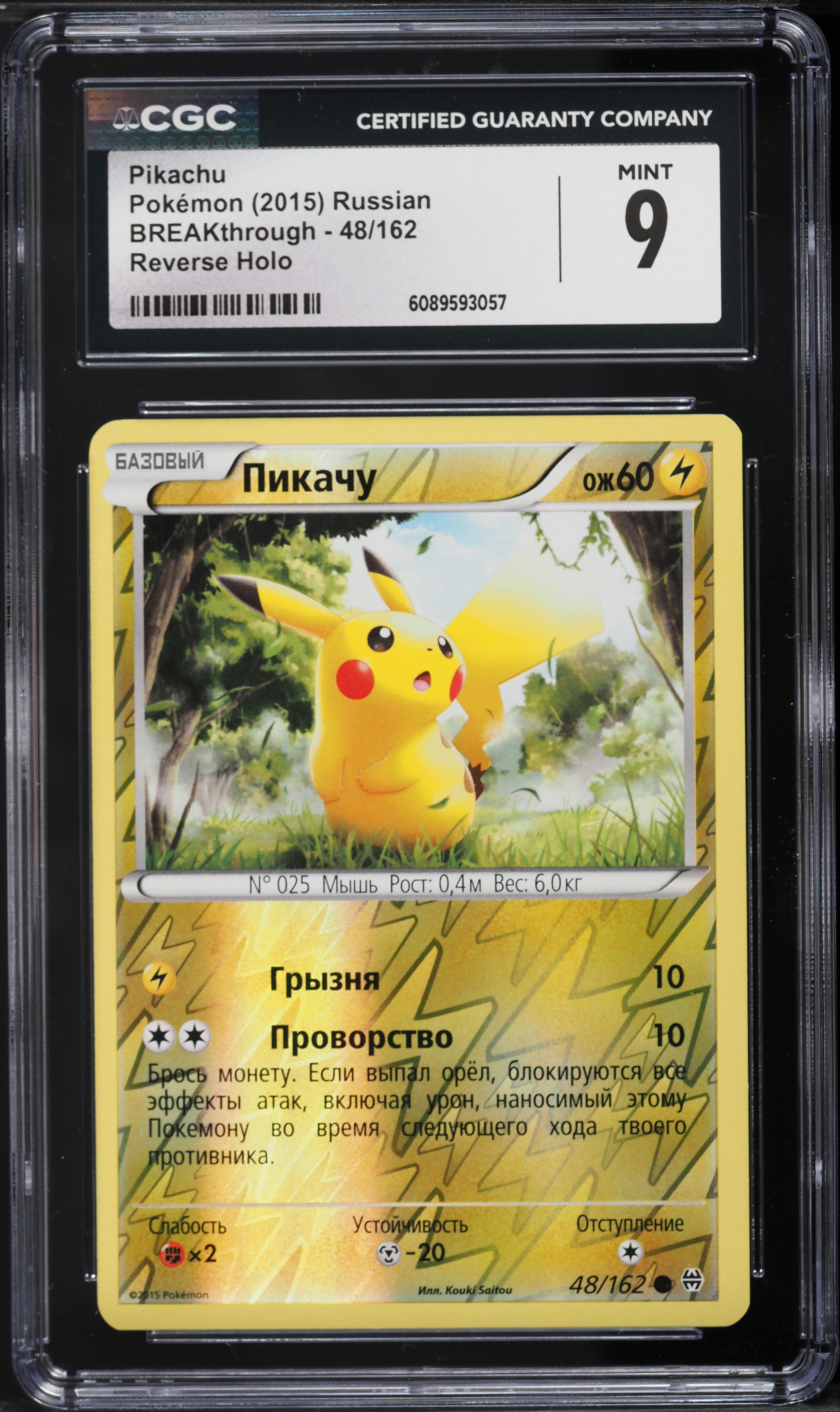 pokemon tv animation cards Pokmon TV Animation Edition Pack