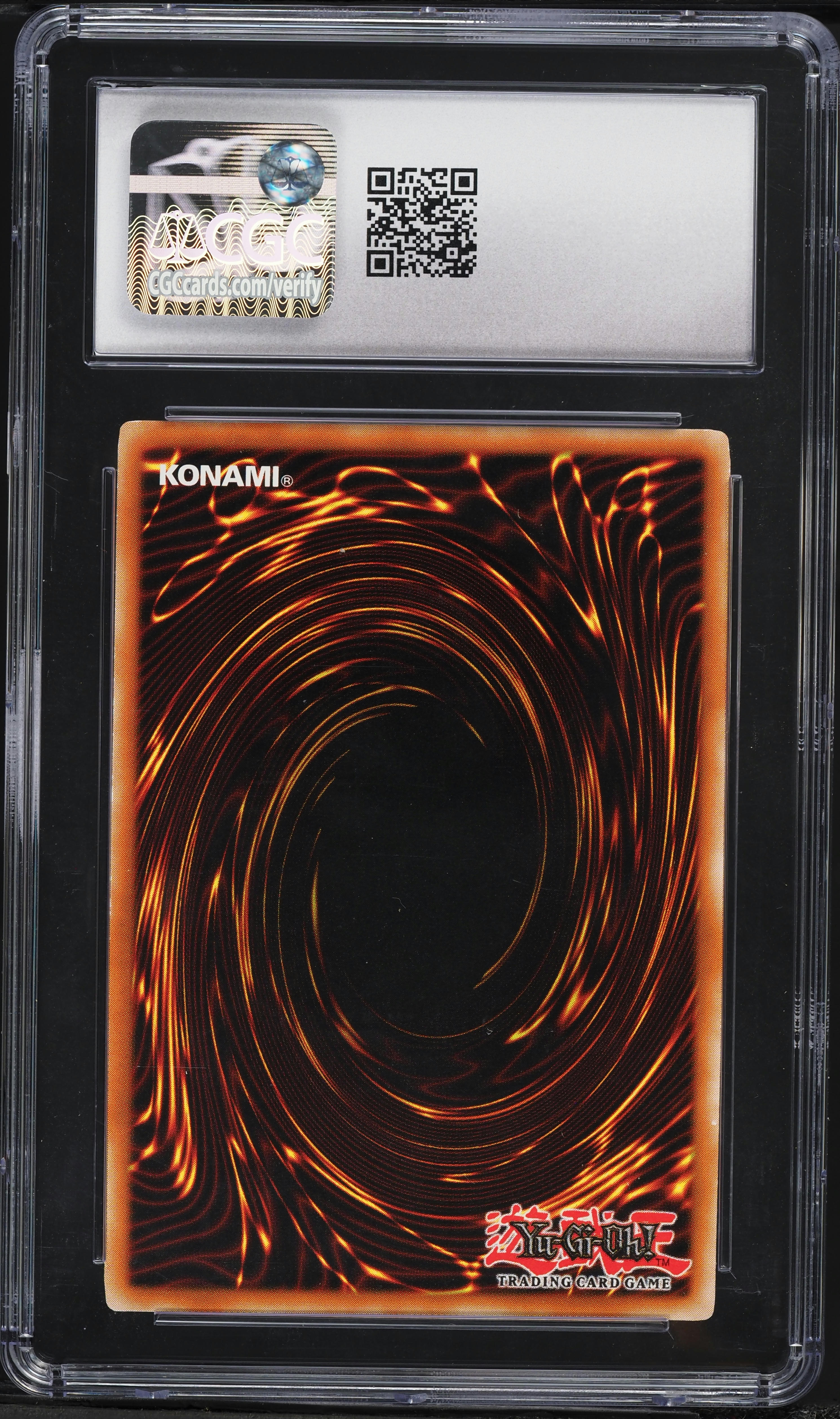 Hieracosphinx (TLM-FR012) - Carte Yu-Gi-Oh! Le Millénaire Perdu - Cart