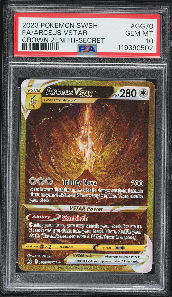 every pokemon card ever The ENTIRE History of Pokmon Cards