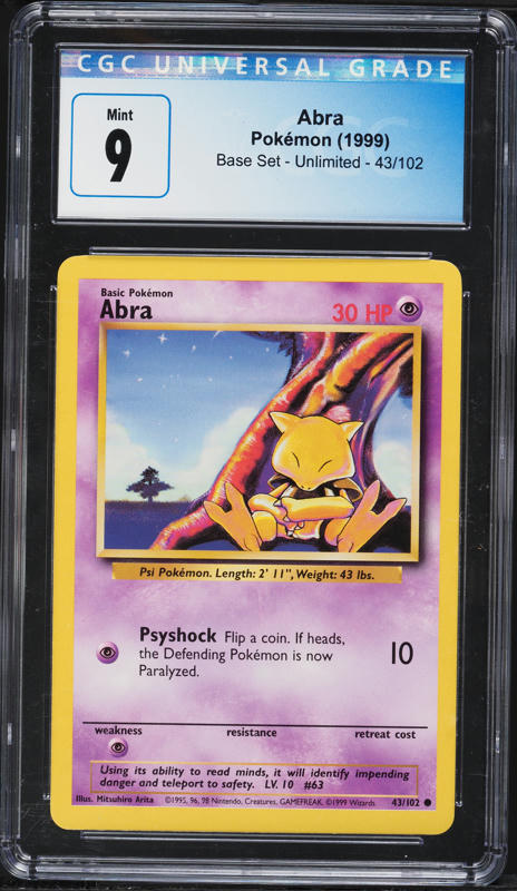 play pokemon prize pack series 3 card list Play! Pokemon Prize Pack Series Three" Features Galaxy Holos, Including  Energy! - PokeBeach