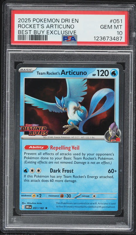 pokemon trading card game gems Pokémon Trading Card Game CBB1C Chinese 151 Horizon Gem Booster Box  [Simplified Chinese]