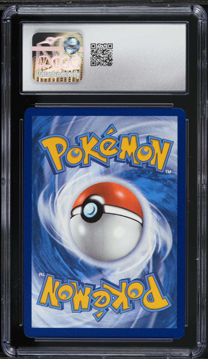 black and white boundaries crossed booster box Pokemon - Black & White - Boundaries Crossed main image 0