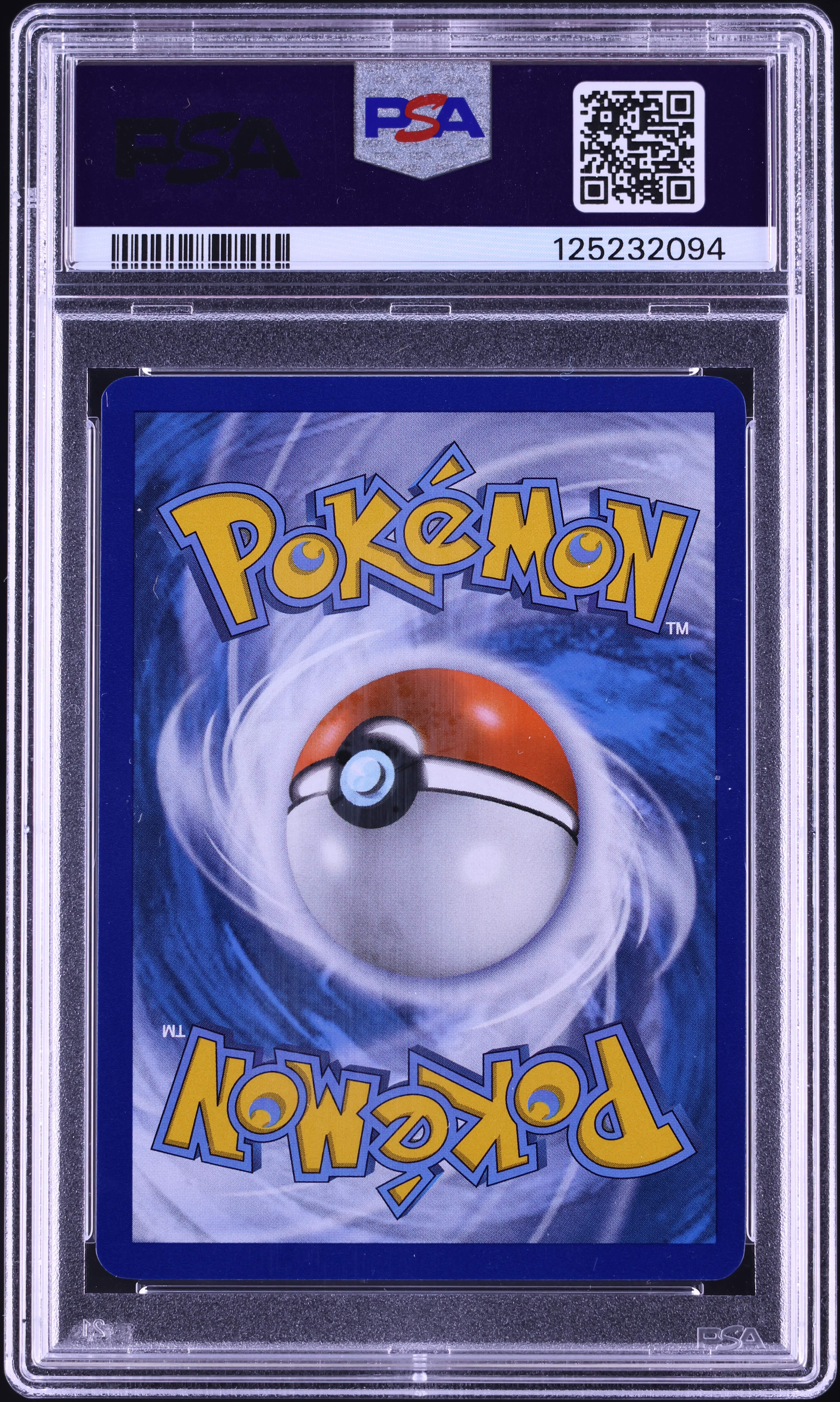 PSA10 2015 Pokémon XY Gyarados 21/98 PSA10 2015 Pokémon XY Gyarados 21/98 Gyarados 21/98 XY - Ancient