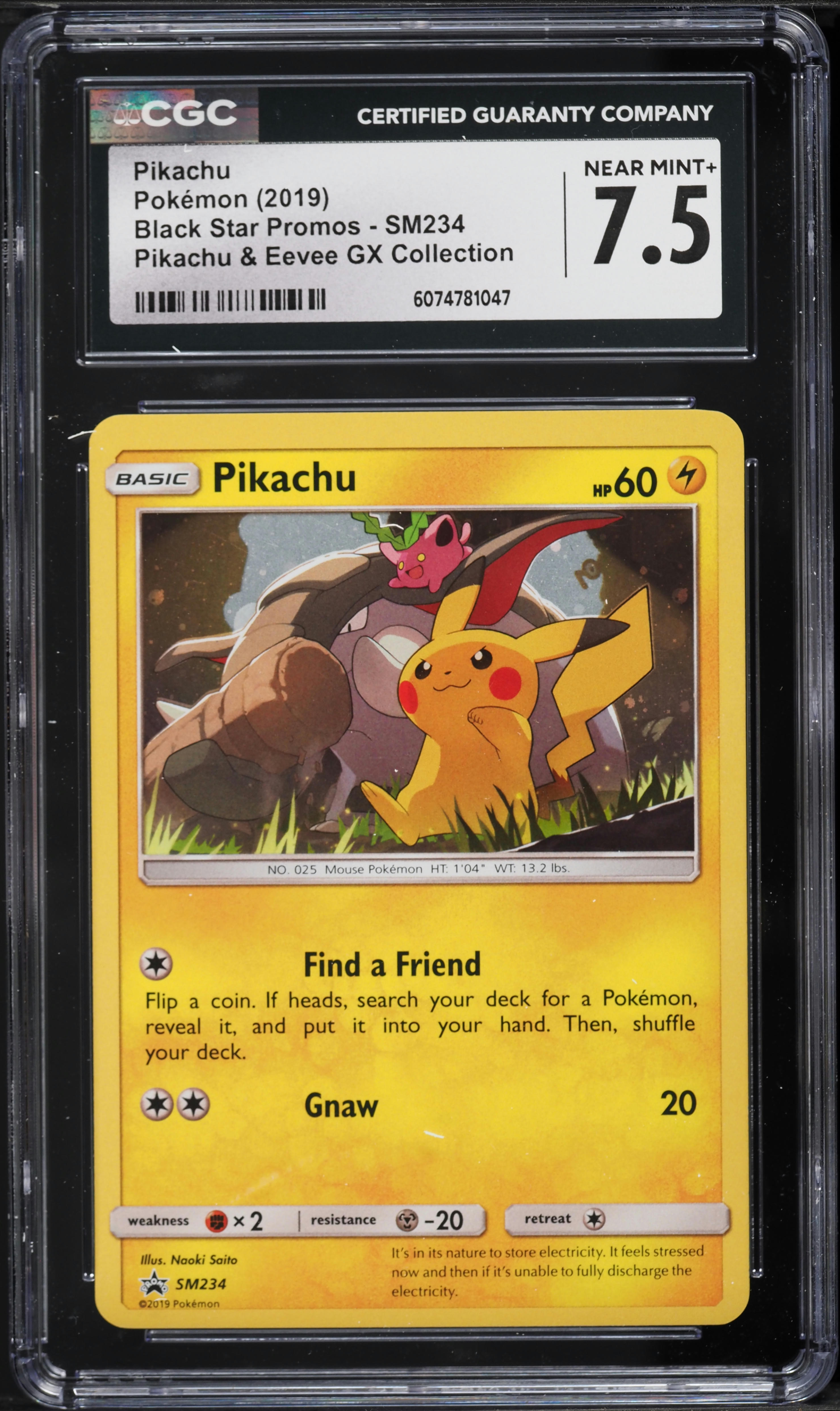 pokemon album for cards Ultra Pro Portfolio: 4-Pocket Pokemon main image 1