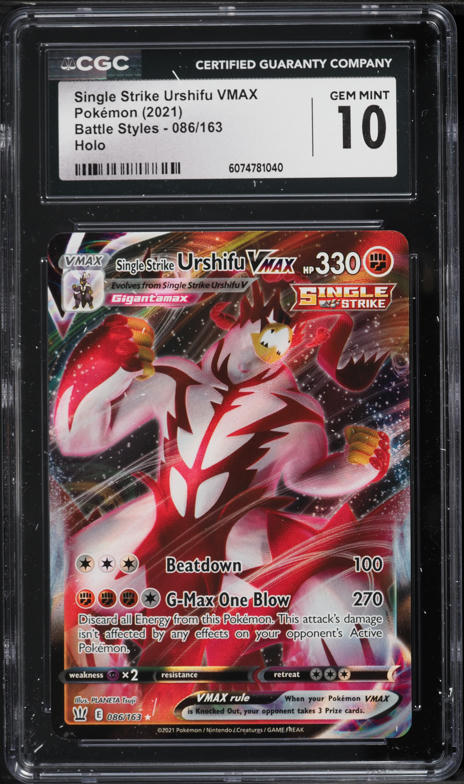 $5000 pokemon card 5000 Pokémon Cards
