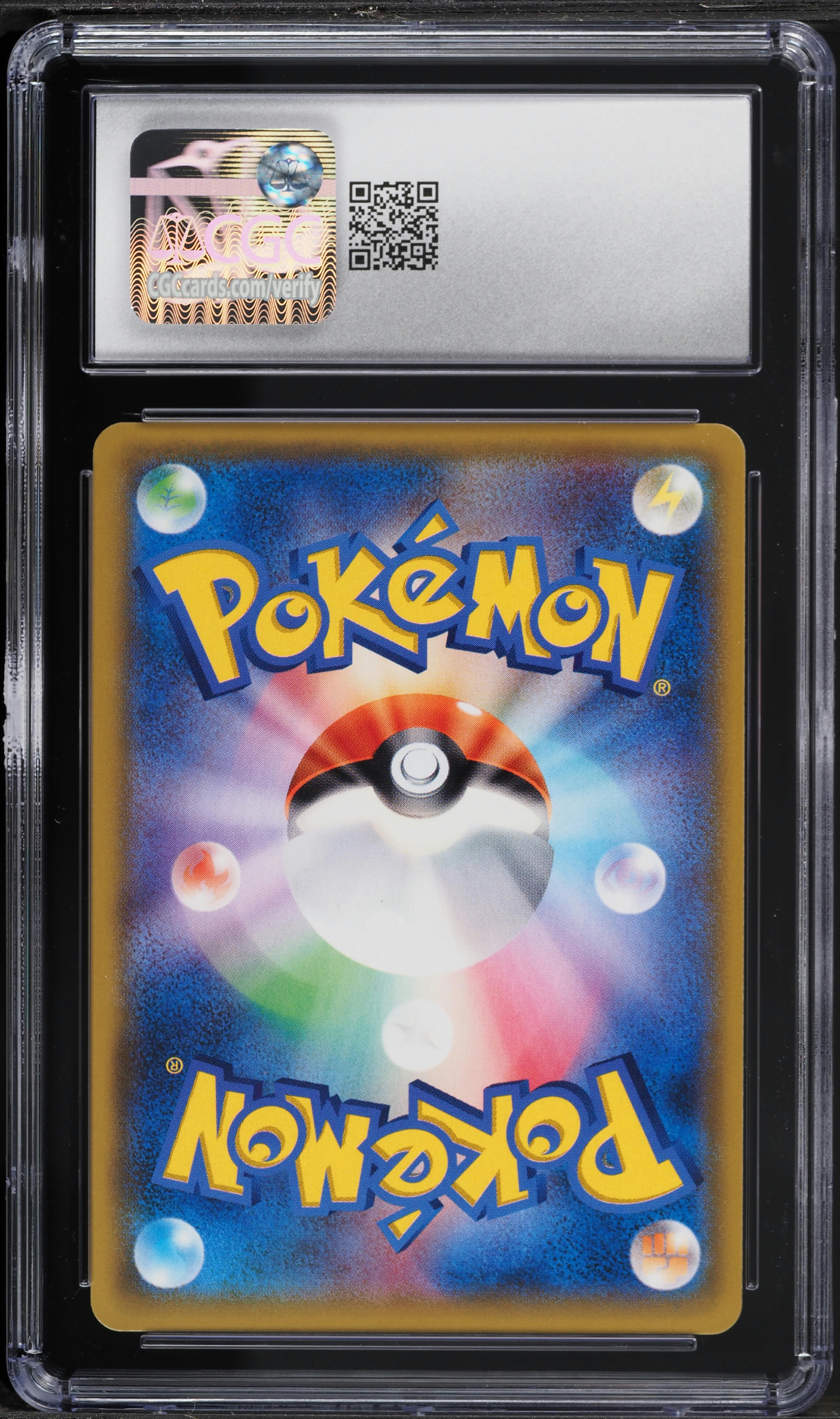 2018 Pokemon Japanese Sun & Moon Promo Tag Bolt Eevee & Snorlax GX