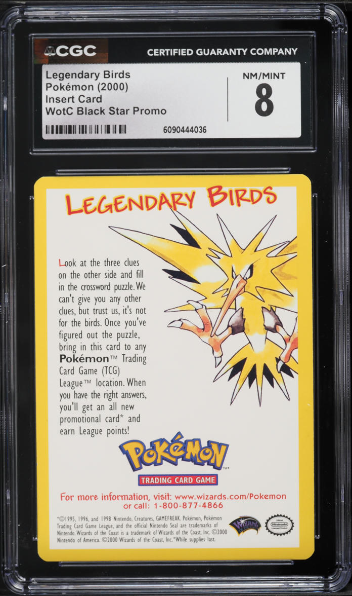 pokemon tcg promo card 008 Pokemon: Oinkologne Promo 008/SV-P PSA 10