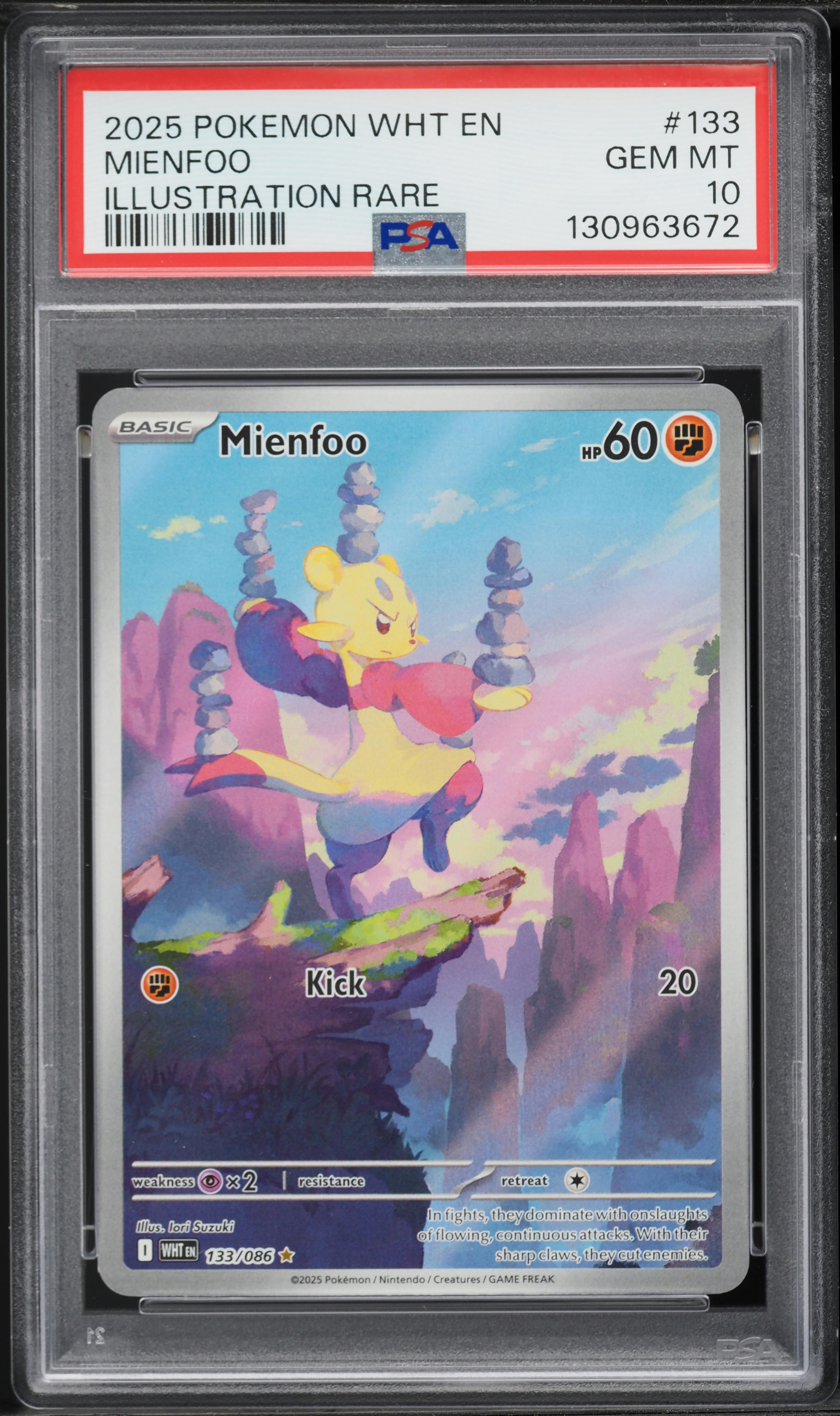 card binder for pokemon Pokémon TCG Card Binder – Holds 64 Toploaders and 64 Sleeves – 16 Sheets,  128 Pockets