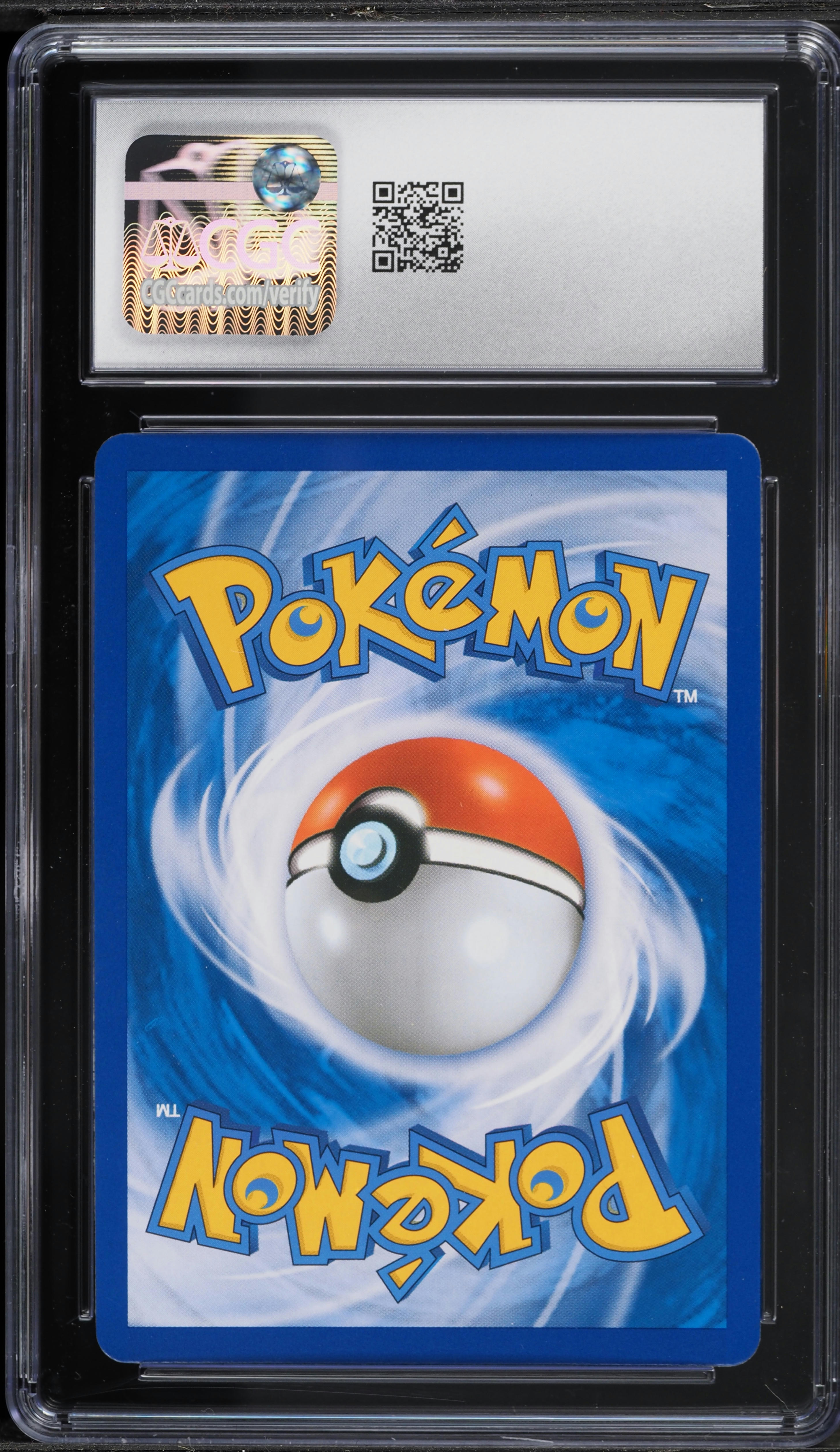 2016 Pokemon Korean XY BREAK Expansion Pack 20th Anniversary Holo