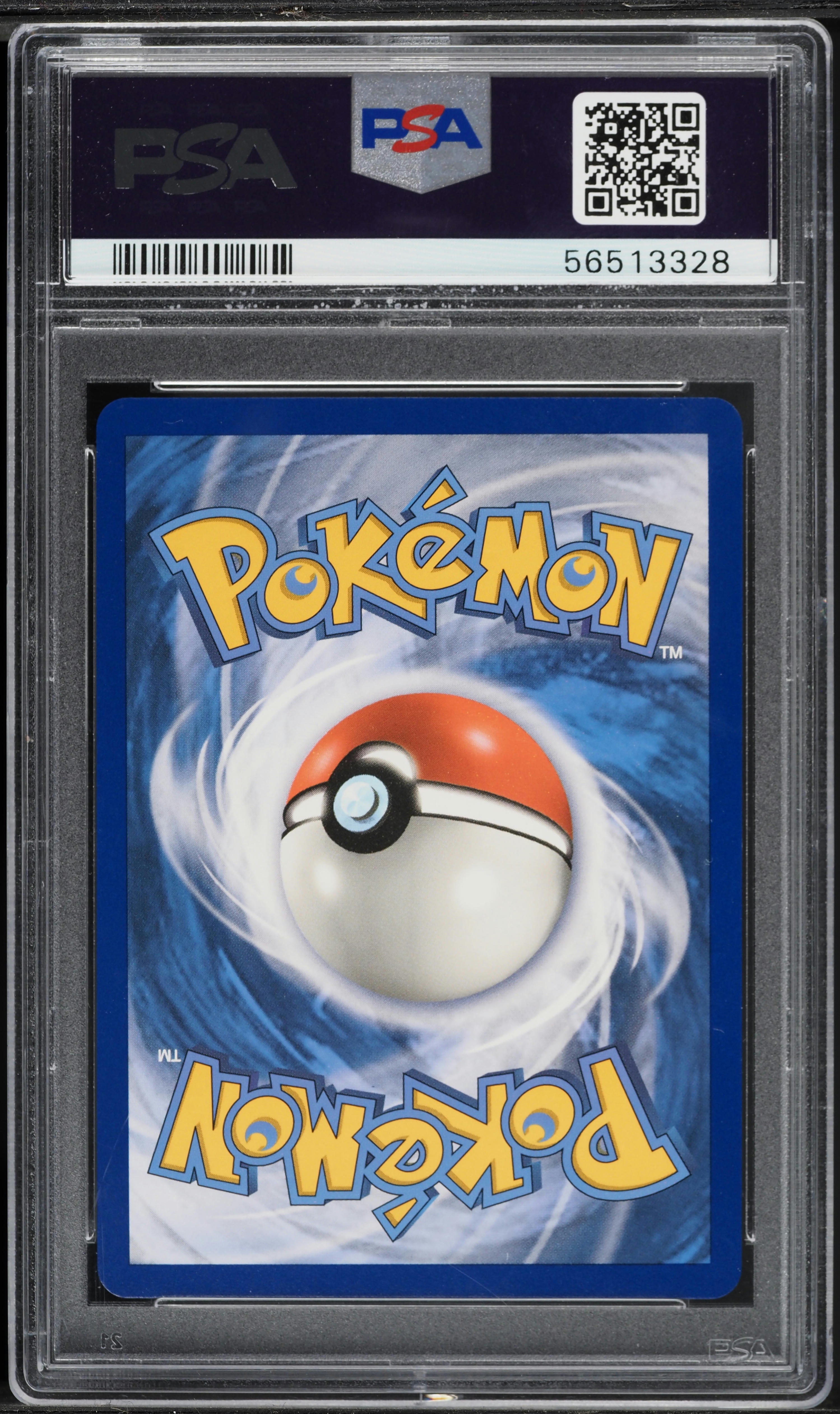 2020 Pokemon Sword & Shield Champion's Path Rainbow Rare Gardevoir