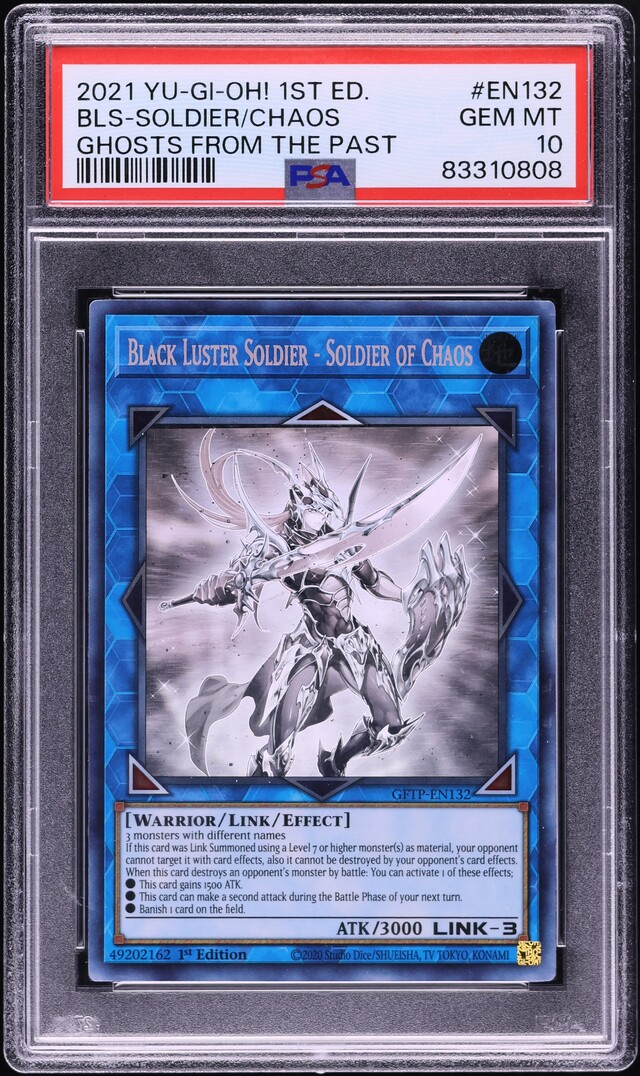 black luster soldier rare card Amazon.com: Yugioh DPYG-EN017 Black Luster Soldier Rare Card : Toys & Games main image 0